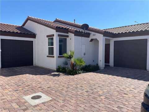 1559 Tilman Lane, Boulder City, NV 89005