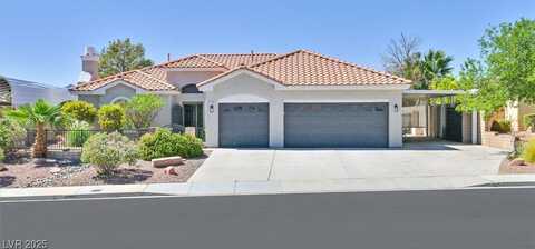776 Fairway Drive, Boulder City, NV 89005