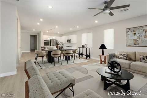 1348 Mariposa Way, Mesquite, NV 89027
