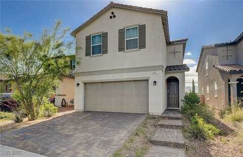 1637 Harvest Pecan Court, Las Vegas, NV 89108