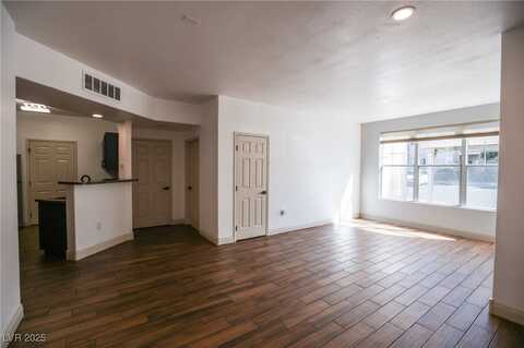 8555 W Russell Road, Las Vegas, NV 89113