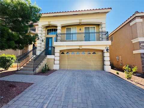 9450 Niagara Landing Street, Las Vegas, NV 89139