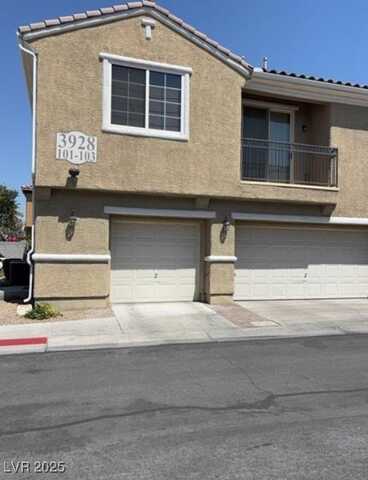 3928 Sweet Pine Street, Las Vegas, NV 89108