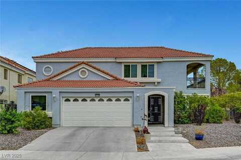 8708 Captains Place, Las Vegas, NV 89117