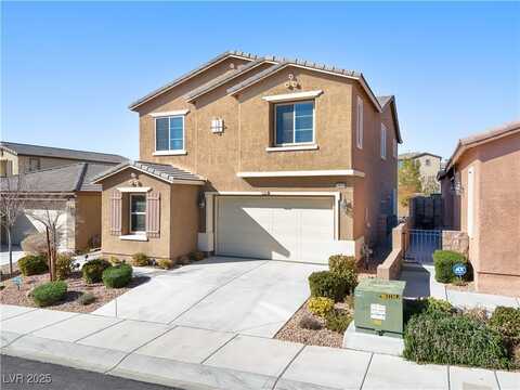 2824 Shadows Edge Court, Henderson, NV 89052