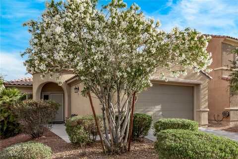 3005 Dotted Wren Avenue, North Las Vegas, NV 89084