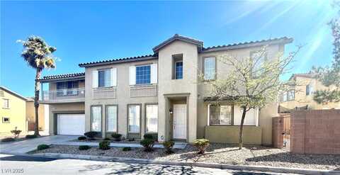 8133 Retriever Avenue, Las Vegas, NV 89147