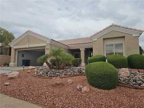 10804 Clarion Lane, Las Vegas, NV 89134