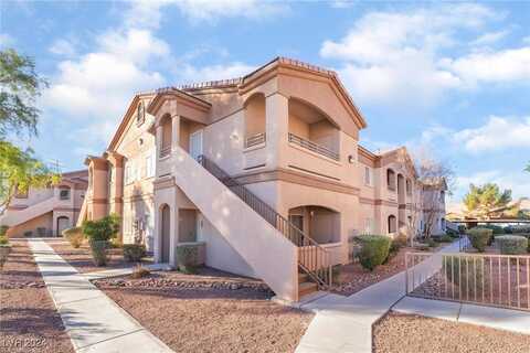 5751 E Hacienda Avenue, Las Vegas, NV 89122