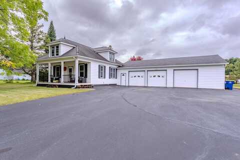 1204 STATE ST, Merrill, WI 54452