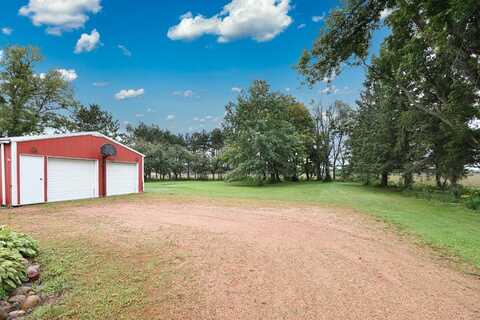 W8897 CTH F, Antigo, WI 54409
