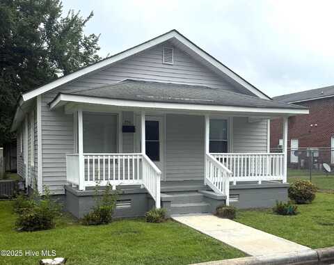 700 Douglas Avenue, Greenville, NC 27834
