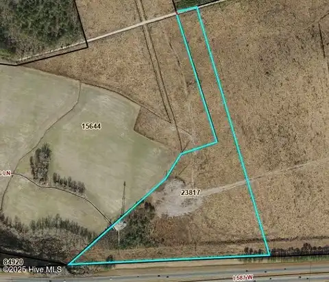 1901 I 587, Greenville, NC 27834