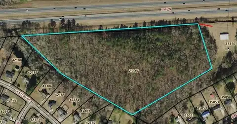 1901 I 587, Greenville, NC 27834