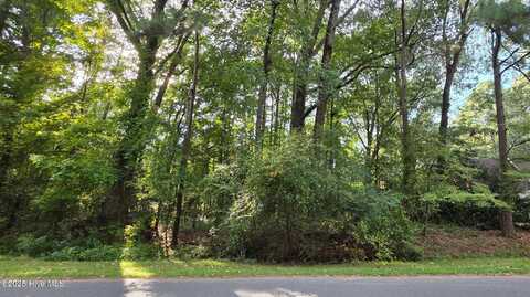 0 Niblick Road, Grifton, NC 28530