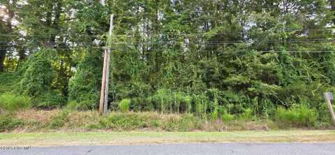 0 Fairway Drive, Grifton, NC 28530
