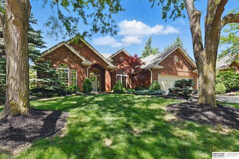 1434 N 133rd Street, Omaha, NE 68154