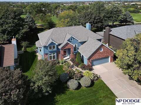 3334 N 125 Avenue, Omaha, NE 68164