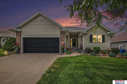 7810 S 166Th Street, Omaha, NE 68136