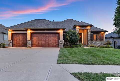 19905 Maple Street, Gretna, NE 68028