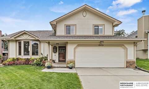 13713 Chandler Street, Omaha, NE 68138