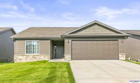 2610 N 202 Street, Omaha, NE 68022