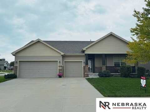 10603 S 213th Street, Gretna, NE 68028