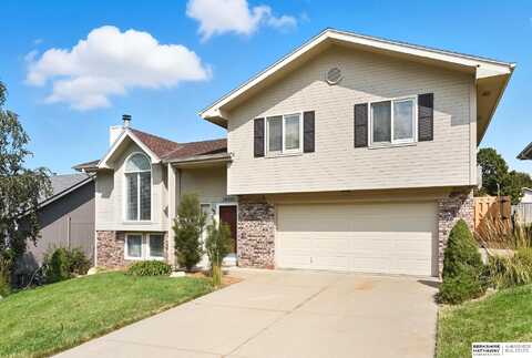 14020 Margo Street, Omaha, NE 68138
