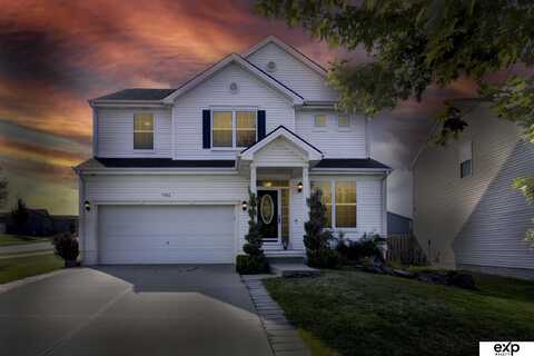 7502 N 89th Avenue, Omaha, NE 68122