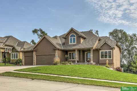 11623 S 198th Street, Gretna, NE 68028