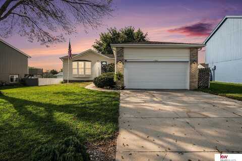 7909 Bartlett Street, Omaha, NE 68122