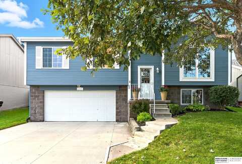 16921 Yort Avenue, Omaha, NE 68116