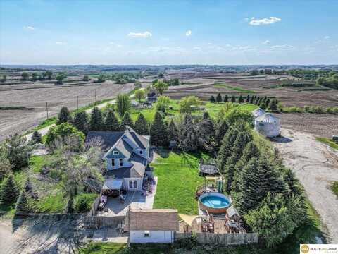 2607 220th Street, Logan, IA 51546