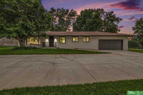 1216 S 108th Street, Omaha, NE 68144