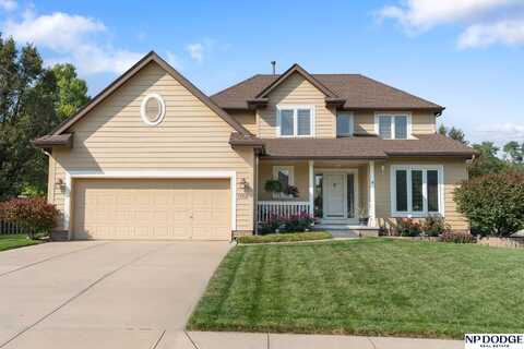 13708 Camden Avenue, Omaha, NE 68164