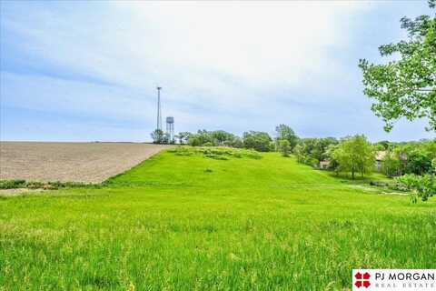 Lots 6-8 Linda Lee Lane, Kennard, NE 68034