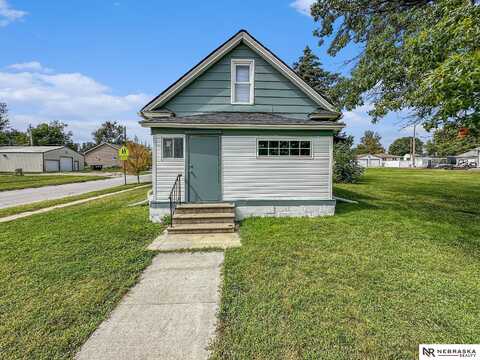 2503 NW 6th Street, Lincoln, NE 68521
