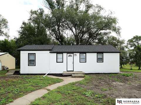 5426 Morningside Road, Fremont, NE 68025
