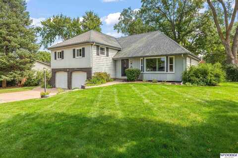 3617 S 114 Street, Omaha, NE 68144