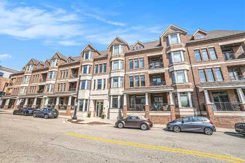 430 Union Avenue NE, Grand Rapids, MI 49503