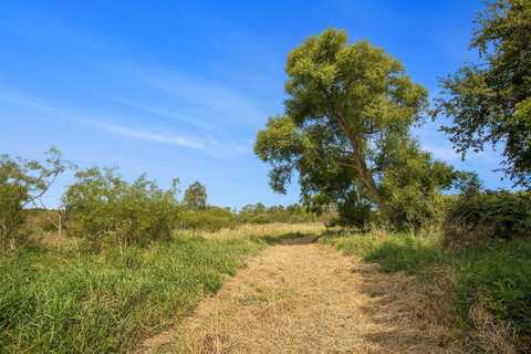 Marl Lake Road, Athens, MI 49011