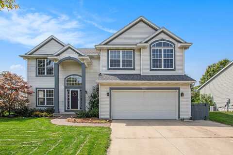 10852 Thornberry Way, Zeeland, MI 49464