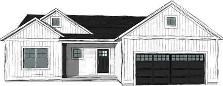 3741 Elderberry Drive, Holland, MI 49424