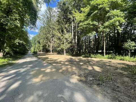 6599 Terry Lane, Sawyer, MI 49125
