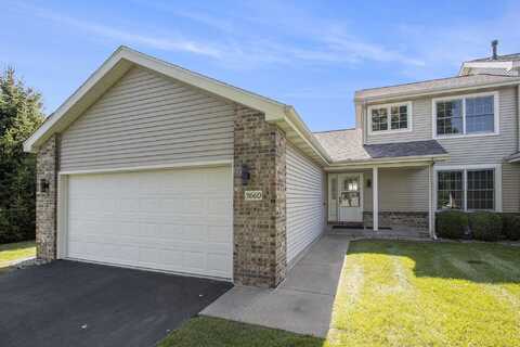 3660 Woodbridge Lane, Portage, MI 49024