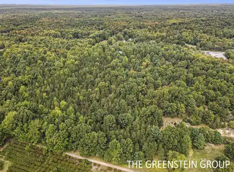 V/L W Giles Road, Muskegon, MI 49445