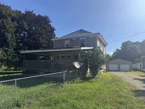 2205 Cooper Street, Jackson, MI 49201
