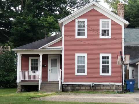 617 Wheaton Avenue, Kalamazoo, MI 49008