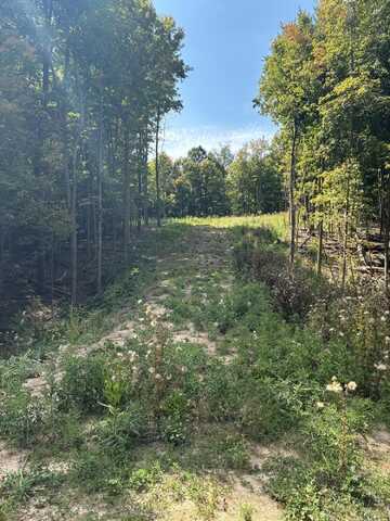 7701 Broadmoor Avenue SE, Caledonia, MI 49316