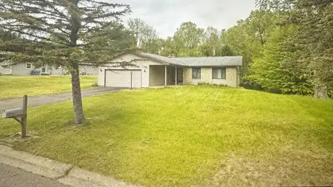 118 Red Bird Lane, Battle Creek, MI 49017